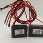 Generator Ionization Generator TRUMPXP Bipolar Ionization Negative And Positive Ion Generator