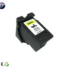 Pixma Ink Cartridge Replacement For Canon Pg-210xl And Cl-211xl Compatible To Pixma MP490