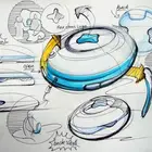 Product Development Services Product Development Design Custom Mold Design With Sample Service