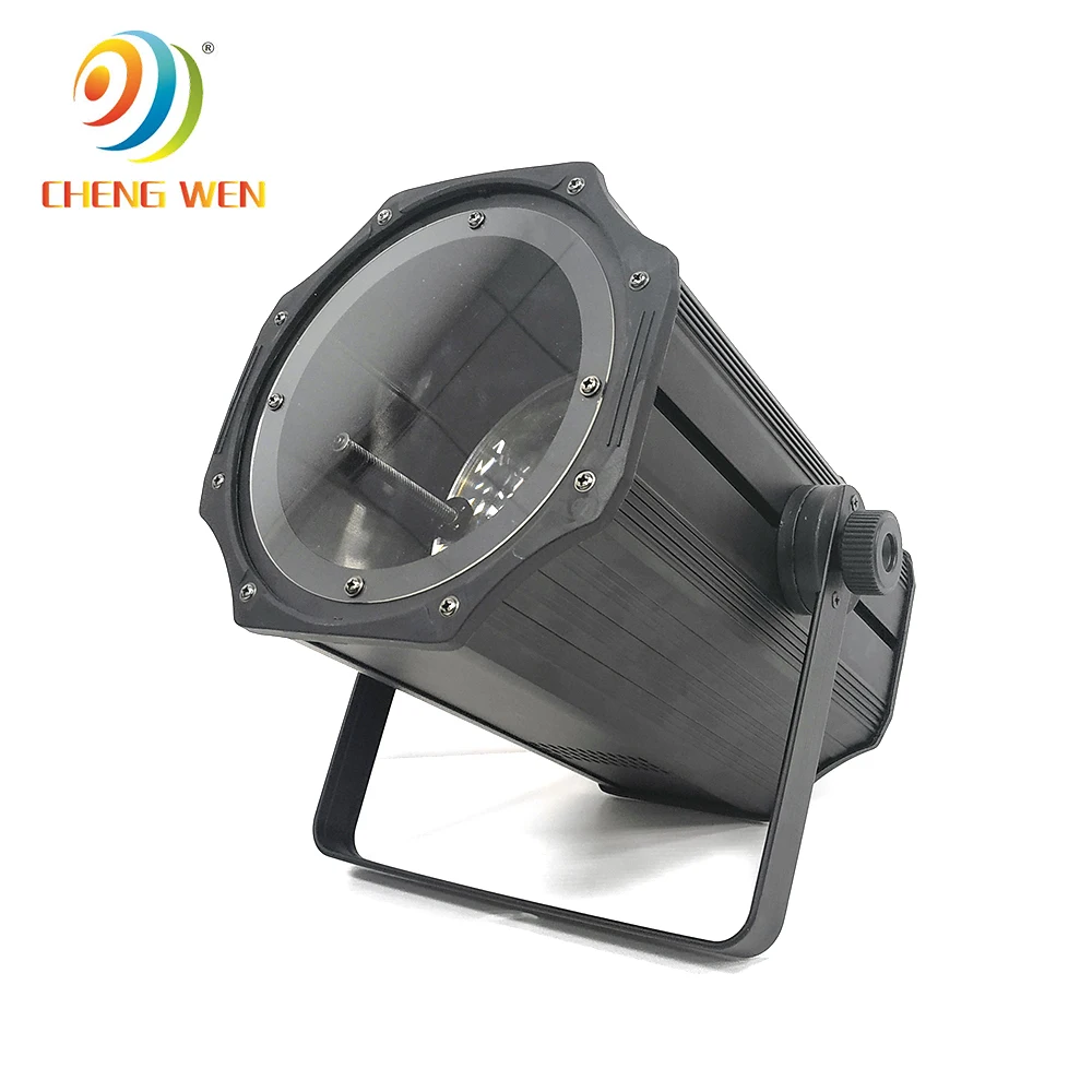 Dmx Cob 150w Led Pan Can 200w Zoom Wash Stage Lighting - Buy Dmx Cob  150w,Led Pan Can 200w Zoom,Wash Stage Lighting Product on Alibaba.com