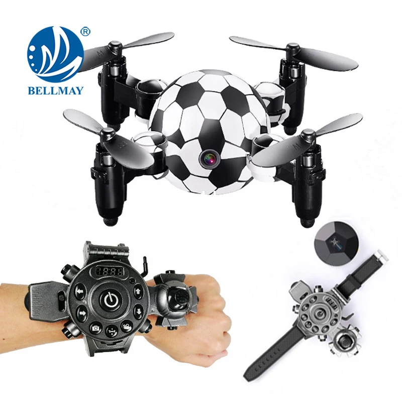 dh800 drone