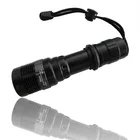 Flashlight Led Flashlight/Led Torch Flashlight/Flashlight