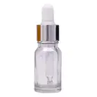 Vial Dropper Bottle 30ml 30ml Plastic Dropper Bottle Vial