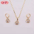 Earrings Jewellery Earrings New Nice Earrings And Necklaces India 1 Gram Gold Jewellery