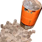 Fire 500gm Solid Camp Fuel Fire Starter/fire Lighter Cubes/fire Wood Bricks