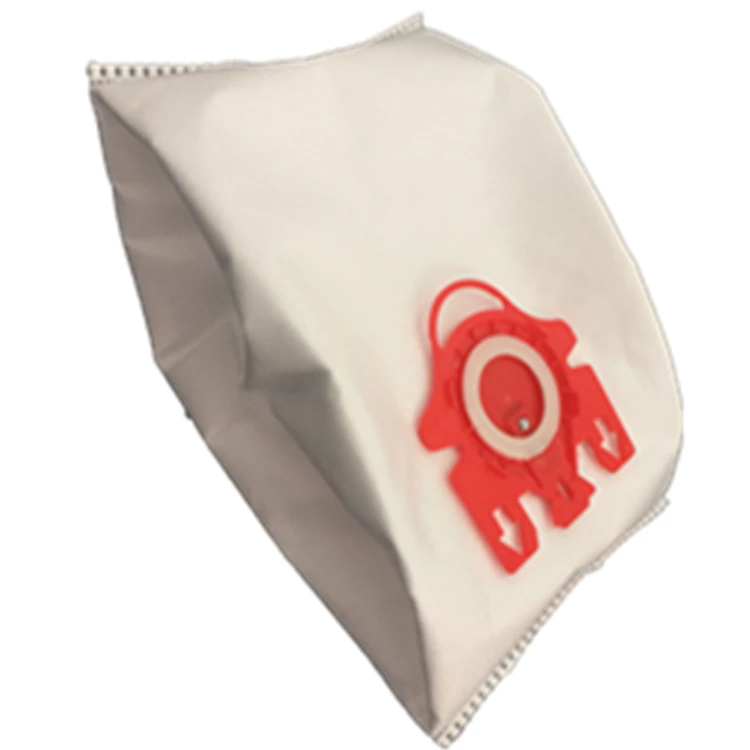 miele fjm airclean replacement bolsas