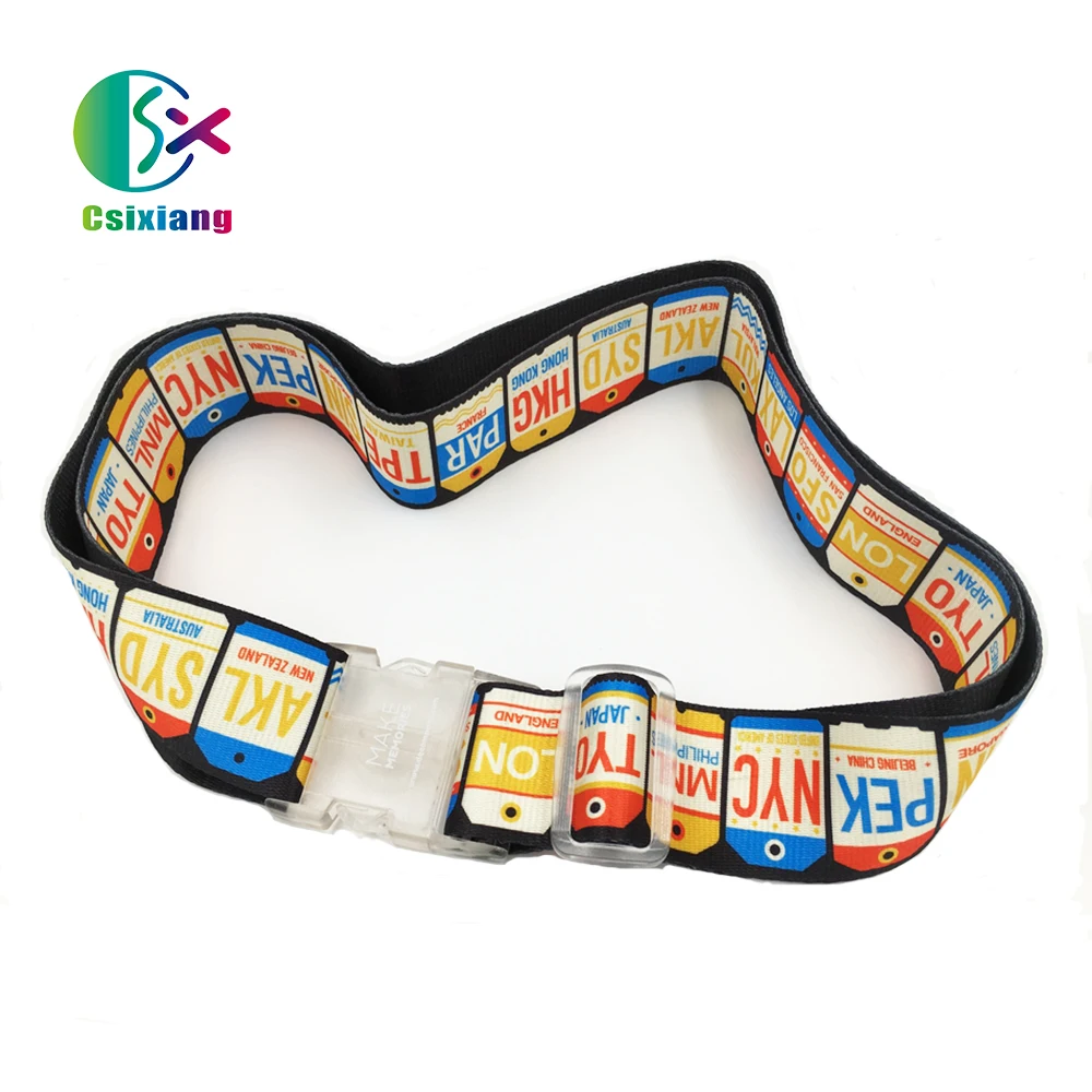 Travel Accessories Custom Logo 