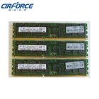 Ddr2 708637-B21HPE 4GB 1*4GB 1RX4 PC3-14900R DDR3-1866MHZ 4GB Ddr2 RAM Server Storage Memory