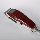 Clipper RF-888 Slim Rechargeable Home Hair Clipper