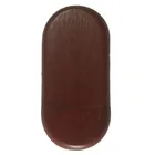 Usb Drive Pen Wooden Pen Drive Logo Customized Classic Wooden Usb Flash Drive Pendrive Usb Stick Pen Drive 4Gb 8Gb 16G 32Gb Usb 2.0 Memory Stick Photography