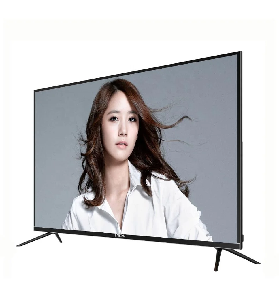 Tv Lcd Multi Size Tv Led Skd/cbu 60 