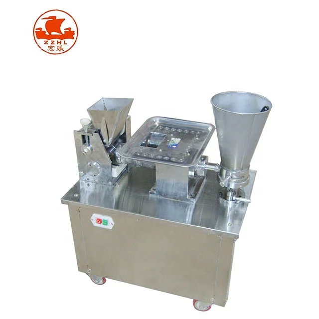 Small Flour Tortilla Maker/empanada Skin Forming Machine/dumpling Wrapper Making Machine For Sale details