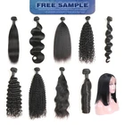 Ali Ali Brazilian Body Wave Hair Aliexpress Hair Brazilian Hair Best Price How To Start Selling Brazilian Hair
