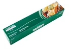 Household Foil Aluminium Foil Household Heavy Duty ALUMINUM FOIL