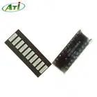 Matrix China Factory 8x8 Led Matrix Display Rgb Dot Matrix For Projector
