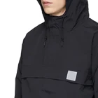 100 Hoodies Designer Hoodies Hot Sale Mens Waterproof 100 Nylon Pullover Hoodies