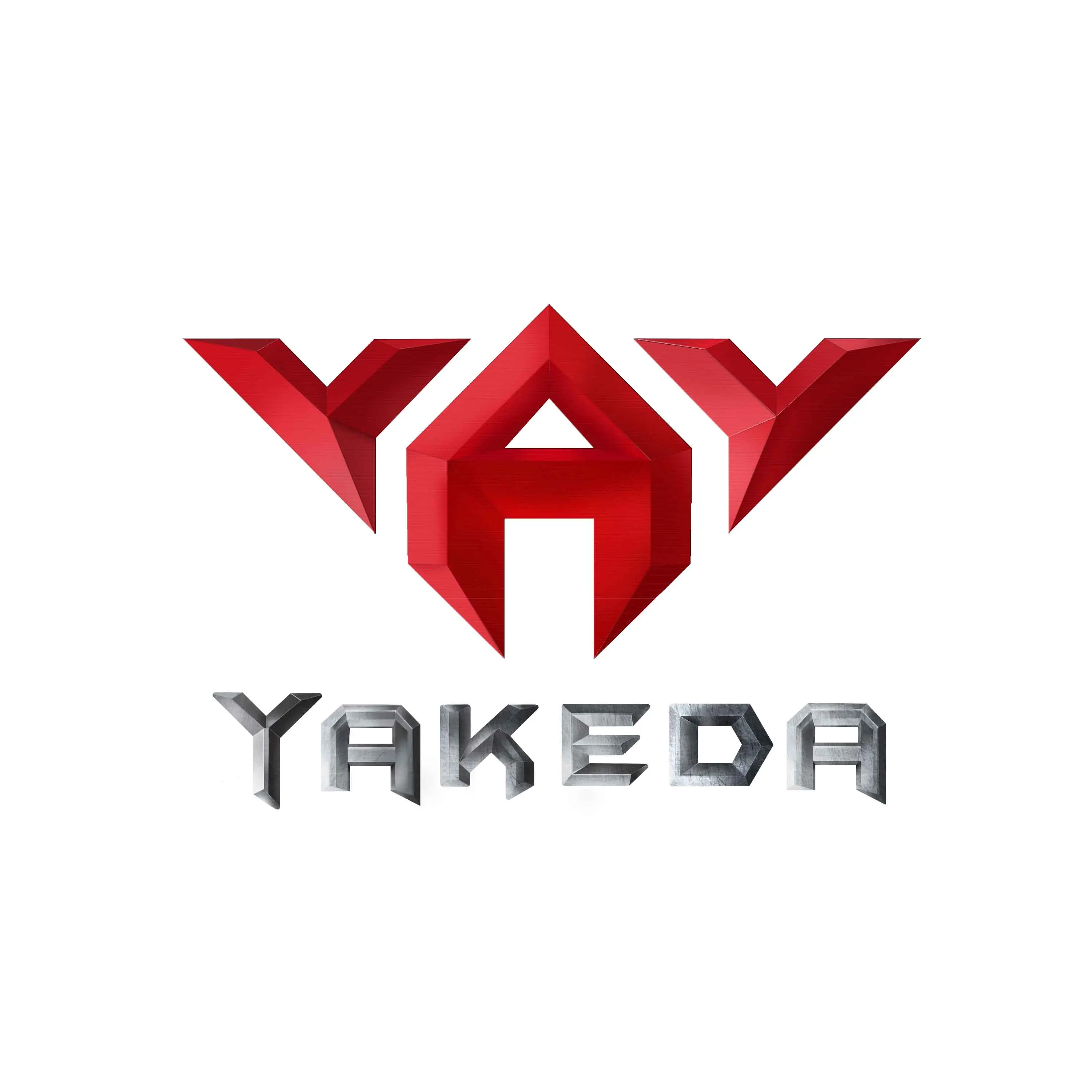 Guangzhou Yakeda Outdoor Travel Products Co., Ltd.