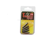 Line Fishing Line Protection Insert Tungsten Carolina Fishing Weight