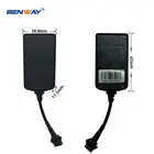 Android Car Gps Car Gps Tracking Best Quality Competitive Price Android Ios App Tracking Tk 103B Car Gps Tracker