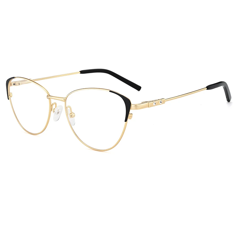 eyeglasses supplier