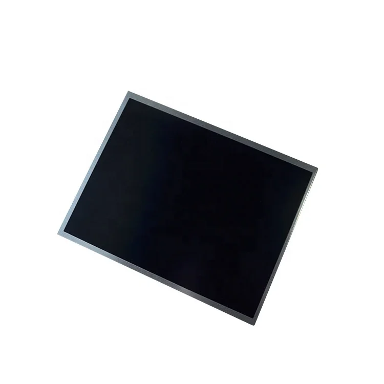kyocera tft display supplier