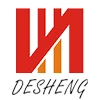 Ningbo Desheng Imp. & Exp. Co., Ltd.