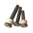 Stud Welding Stud Factory Price Nelson Weld Stud Weld Stud ISO 13918/AWS D1.1