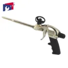 House Tools House Building Tools Hot House Building Tools For Foam Applicants