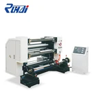 Best Paper Paper Slitting Machine Best Sale Receipt Thermo Paper Slitting Machine Price