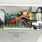 Steam Sauna Steam Generator For Sauna OEM 9.0KW Small Steam Bath Generator For Spa Sauna Room