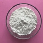 Professional Wholesale High Purity C4H14N3PS NBPT
