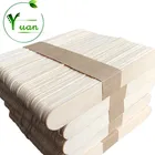 Ice Cream Sticks Wooden Stick Chinese Factories Sell Quality Ice Cream Sticks Directly