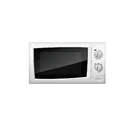 Electric Oven Electric Electric Oven Price Hot Sale Grill Multifunctional Electric Oven