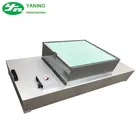 Laminar Hood Ffu Laminar Flow Hood Cleanroom FFU