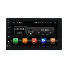Dvd KD-9015 Klyde Factory Android Octa Core Car Dvd Player Video Player For Fortuner 2016-2017 Touch Screen With Radio