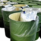 Concentrate Apple Juice Concentrate In Brix:70-71% In Drum Packing