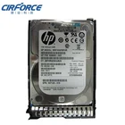 1tb Hdd External Hdd1tbhdd Hard Disk 1tb QK764A EVA M6625 1TB 7.2K 2.5inch SAS HDD External Hard Disk Drive