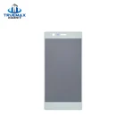 Nokia Fast Delivery AAA Display LCD Touch Screen For Nokia 3