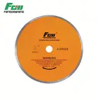 Blade Blades Cutting Saw Blade Circular Diamond Dado Saw Blade 2.2mm Thickness Of Cutting Blades