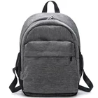 School Backpack Backpackbackpack Backpack Backpack Waterproof Mini Custom School Backpack With Logo
