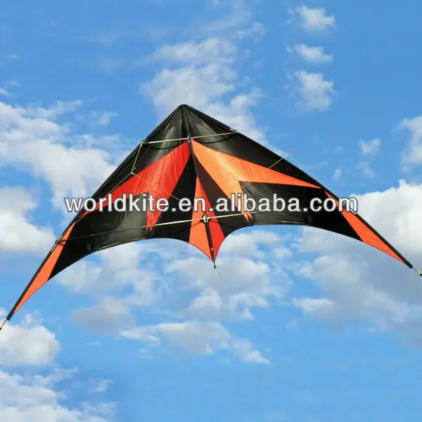 rocket stunt kite - buy stunt kite,stunt kite