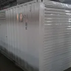 1000 Generator Generator Suppliers SHX Prix De 1000 Kva Groupe Lectrogne Diesel Soundproof Diesel Generator