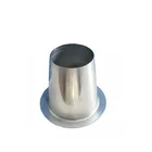 Various Type Industrial Spray Nozzle XINHOU Customize Industrial Hot/cold Strong Adjustable Air Shower Spray Nozzle