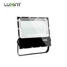 120lm Led Floodlights LUXINT Manufacture Outdoor 120LM 200w 100w Led Spot Floodlights