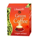 Health Nutritional Health Food Nutritional Supplement Weight Loss Coffee Slimming