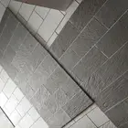 Wall Tile Flexible Exterior Wall Tile Like Real Stone Light Flexible Clay Exterior Interior Wall Tile