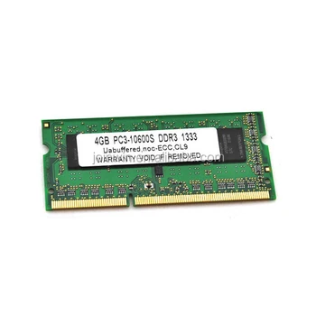 buy computer in china 4g ram memory laptop ddr3 from Joinwin