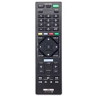 For Replacement RM-YD092 Ir Remote Control For SONY LED TV KDL-32R400A KDL-40R450A KDL-46R4