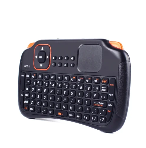 viboton mini wireless keyboard