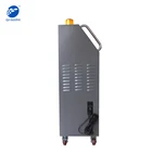 Truck Generator Truck Air Cleaner Plasma Generator For Air Purifier Ozone Generator Ozonator For Car HY-028A